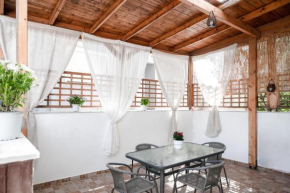 Vicinia Guest House